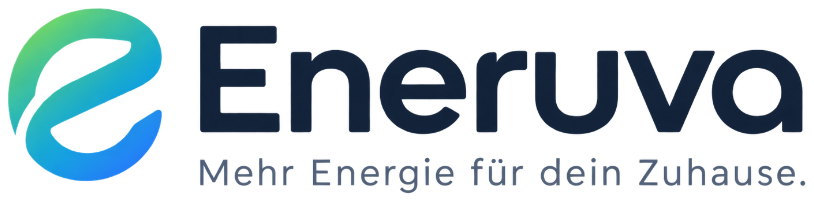 Eneruva – Mehr Energie für dein Zuhause