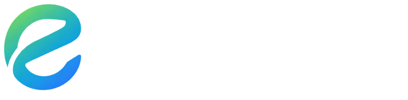 Eneruva – Mehr Energie für dein Zuhause